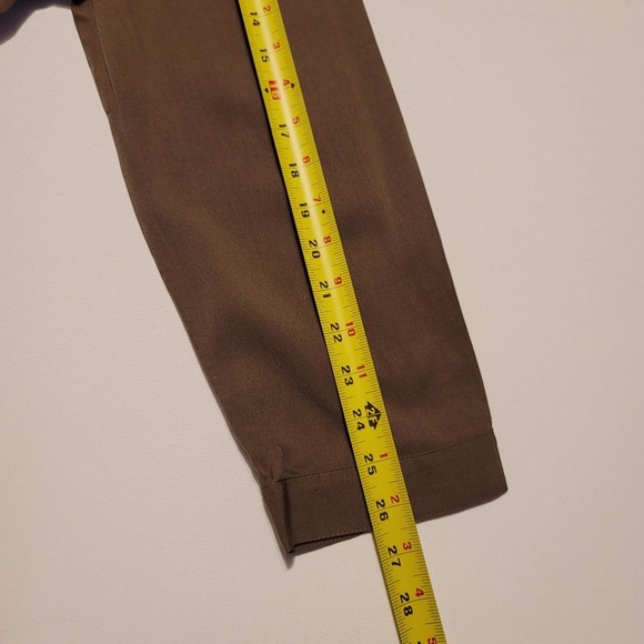 American Apparel Romper - Picture 7 of 11